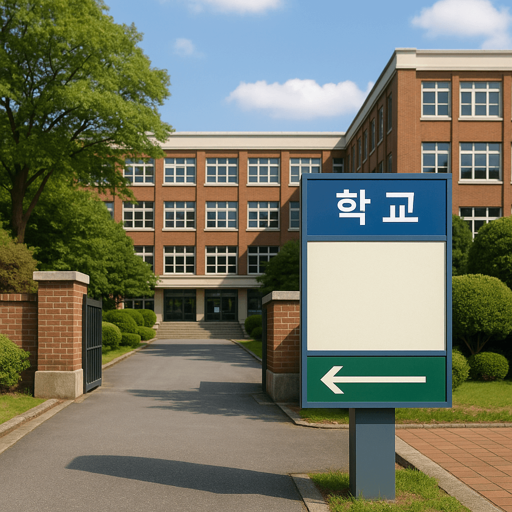 2025 수능 디데이 계산기 – D-102, 오늘부터 남은 시간 관리하세요!