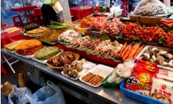 화성시 온누리 상품권 사용처 확인하기 관련 시간