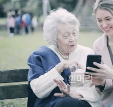 흰머리 염색 흰머리 나는 이유 흰머리 예방 흰머리 나이 흰머리 관리방법