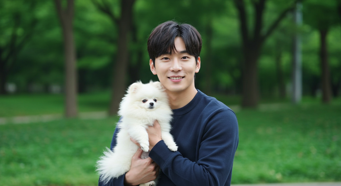 고양이 스트레스 해소 장난감