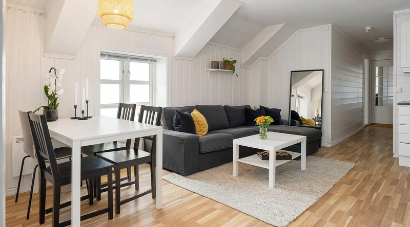 친환경 소재의 활용