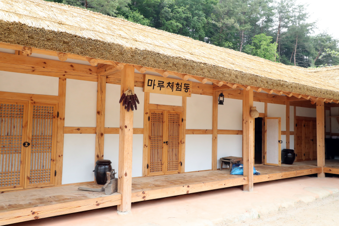 여행 가볼만한 곳