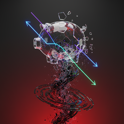 ISA계좌 수익률 착각이 불러오는 치명적인 손실