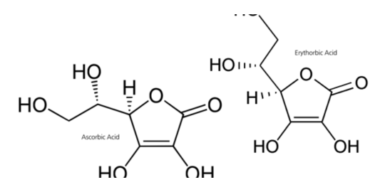 비타민c 이미지