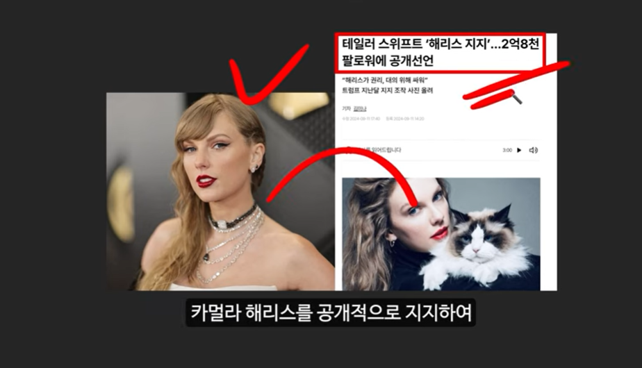 베이비 도지 코인의 급등 이유와 일론 머스크의 영향 ❘ 밈 코인 시장 전망