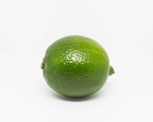 라임 효능, 부작용 및 먹는 법