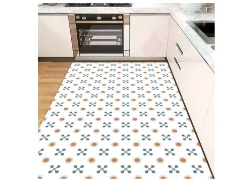 주방 필수템 🍽️ 발 편한 매트 추천 BEST 3!