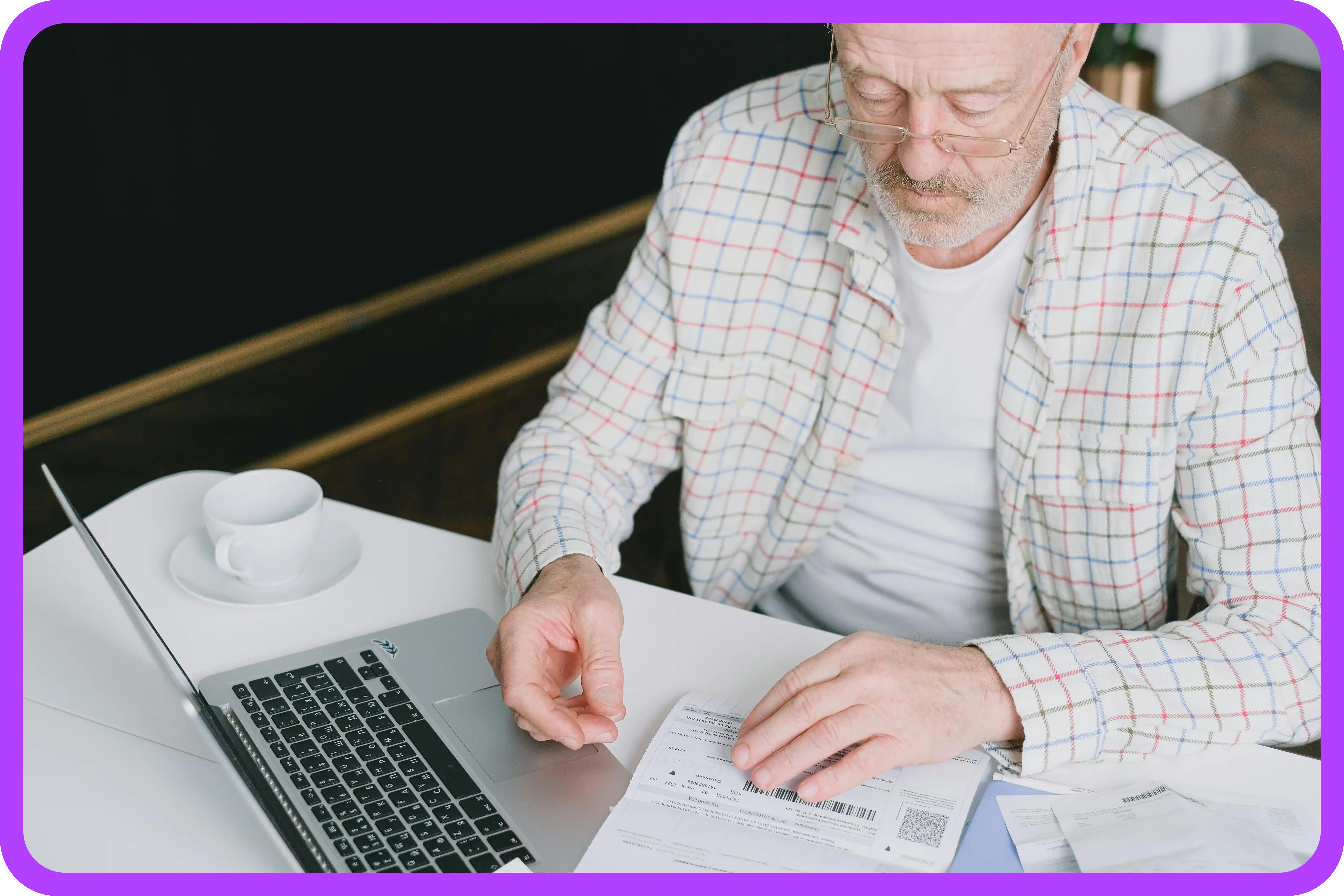 국민연금 수령액