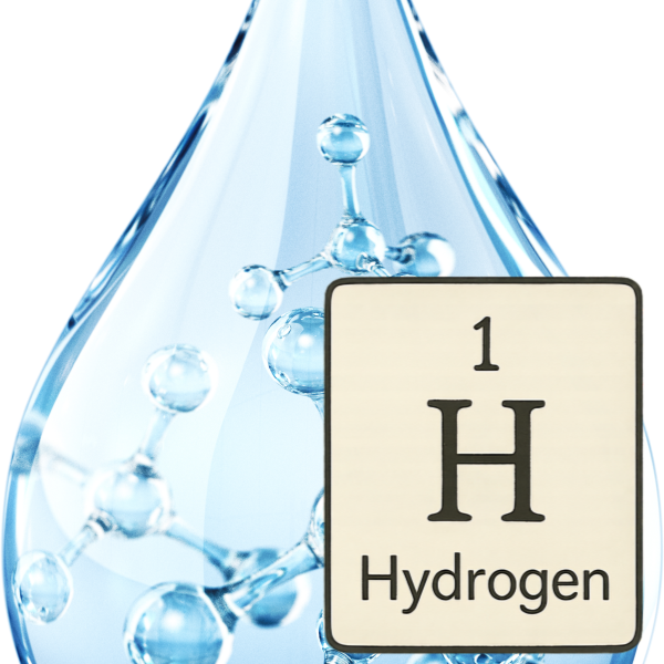 수소에너지, 진짜 '깨끗한 연료'일까요? 기후기술의 미래 대안 완벽 분석