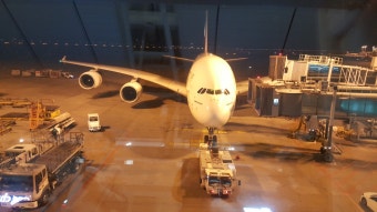 비행기 타기 전 수속&amp;#44; 탑승까지 꼭 알아야 할 꿀팁 총정리