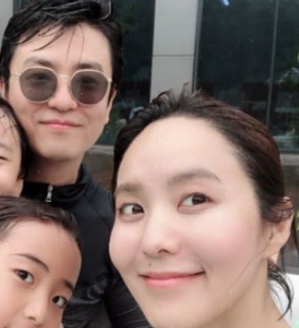 박지윤 최동석 이혼 파경이유 2024 최근 근황