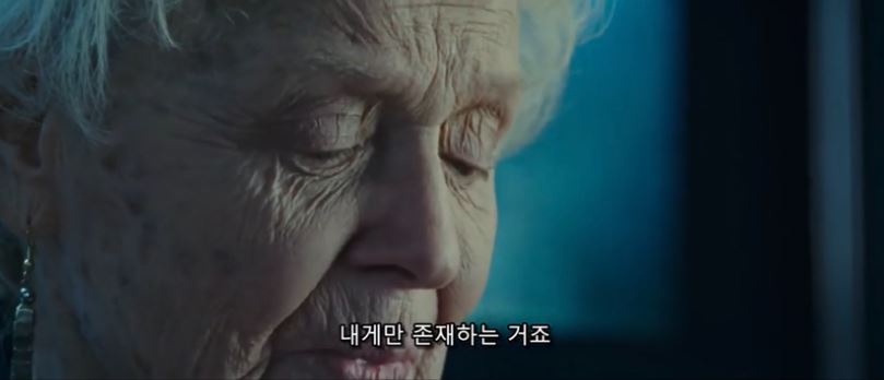 타이타닉 영화 재개봉 등장인물 줄거리