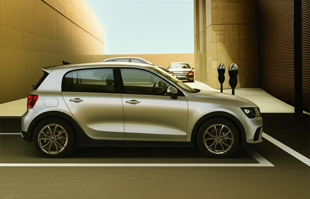 가능역 공영주차장 요금 위치 할인 혜..