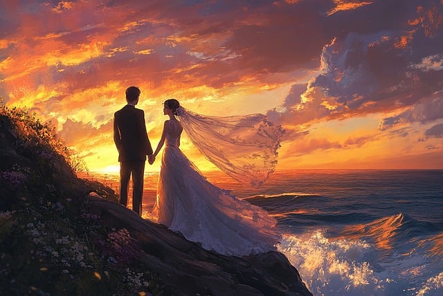 2025년 경기청년 결혼지원금 100만원 신청 : 8월 1일 접수시작!