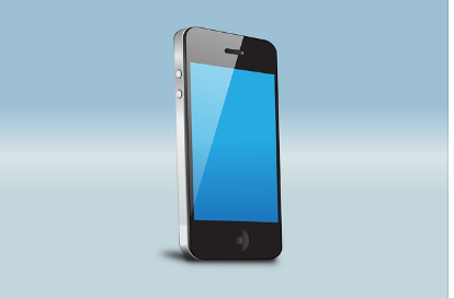 KT, SK브로드밴드 알뜰폰 결합 혜택