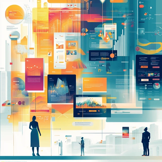 2025년 이후 소비자 행동의 미래 전망