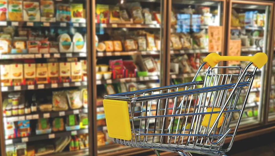 상생페이백 소비처 가이드: 어디서 써야 돈이 돌아올까? 인정 소비처 100% 분석