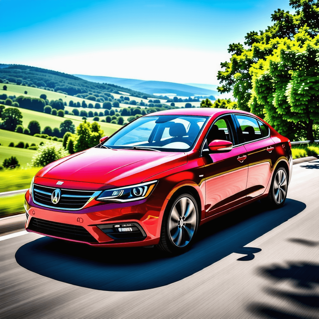 제주도 렌트카 알아보기