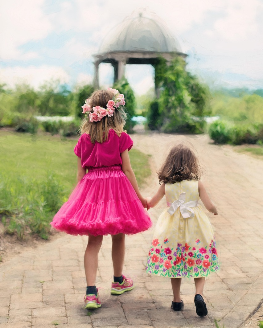 무더운 여름, 아이와 함께 실내 나들이 제대로 즐기는 꿀팁