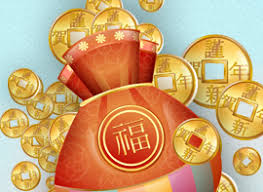 2026년 병오년 신년운세 무료사이트 추천