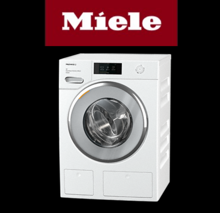 세탁기 관련 사진