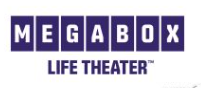 메가박스