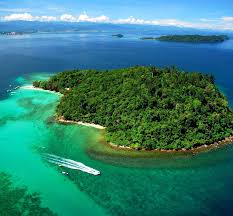 추석연휴 해외여행 추천 5곳