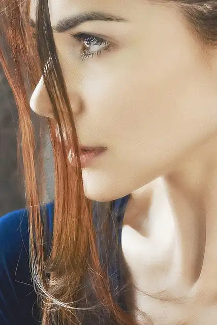 축농증(부비동염) 원인부터 치료까지&amp;#44; 효과적인 예방법 총정리 