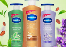 바세린 활용법 알아보기 1