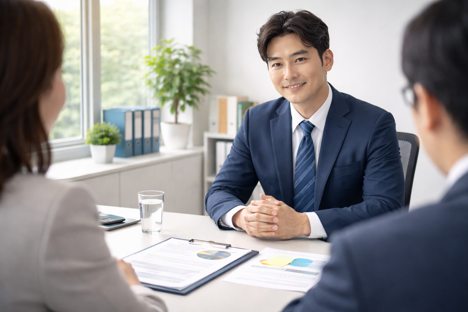 기술사 취득방법