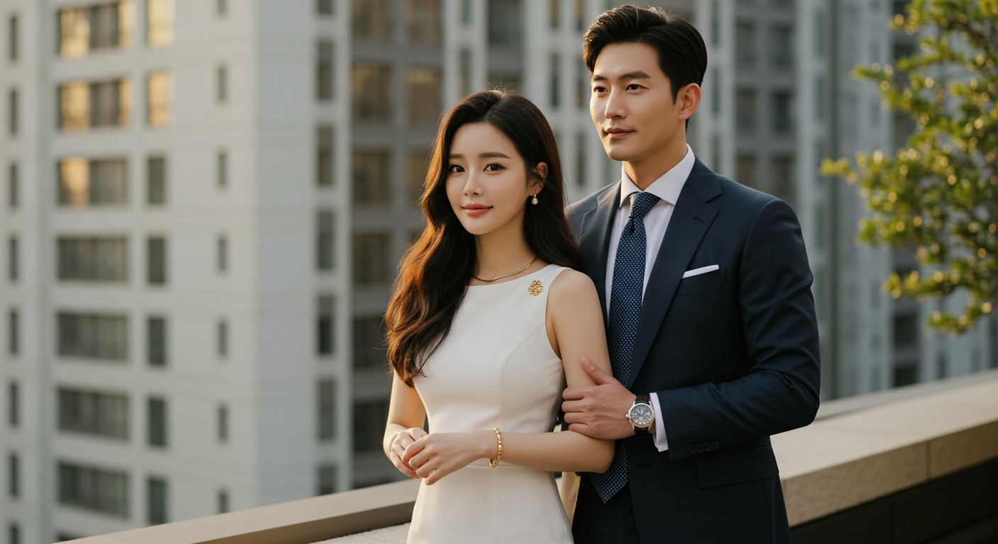 삼성생명 연금저축보험