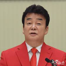 백종원 프로필 12