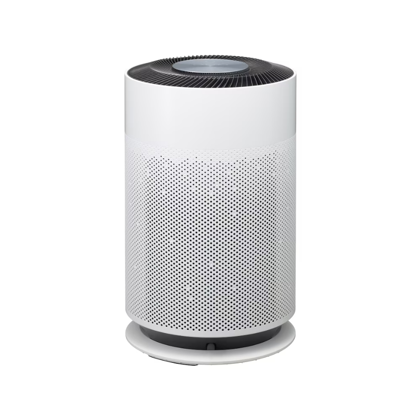 미세먼지 심한 3월, 효과 좋은 마스크 & 공기청정기 추천