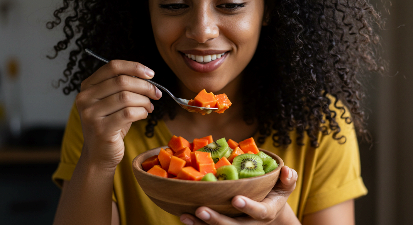 생선&amp;#44; 시금치&amp;#44; 두부&amp;#44; 달걀은 혈소판 생성에 좋은 음식이에요.