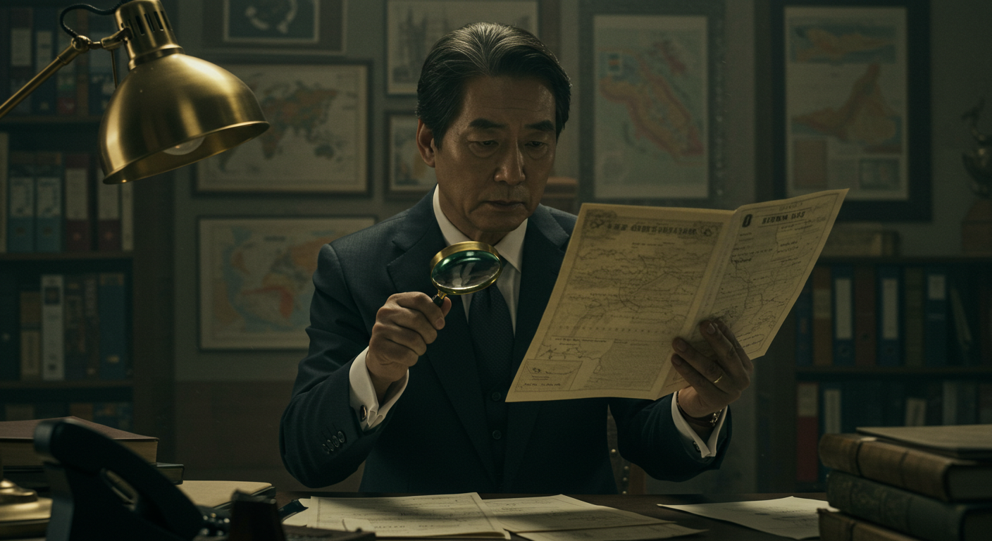 가족 간 거래&amp;#44; 부담부 증여