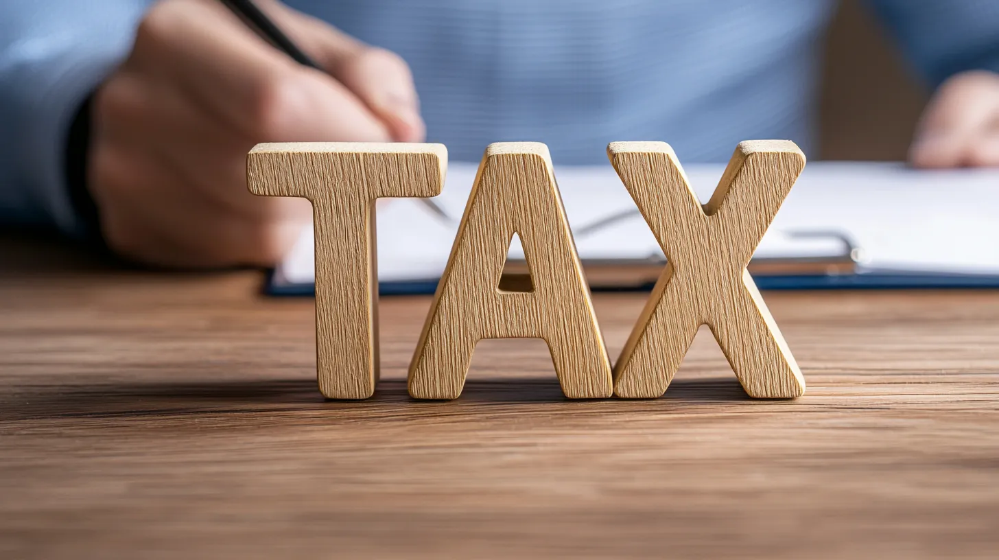 연말정산 환급액 계산의 핵심 💡