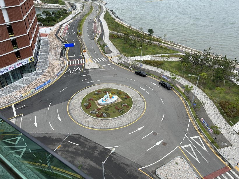 호텔지뜨-시흥-테라스5