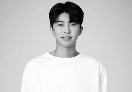 임영웅 전국투어 콘서트