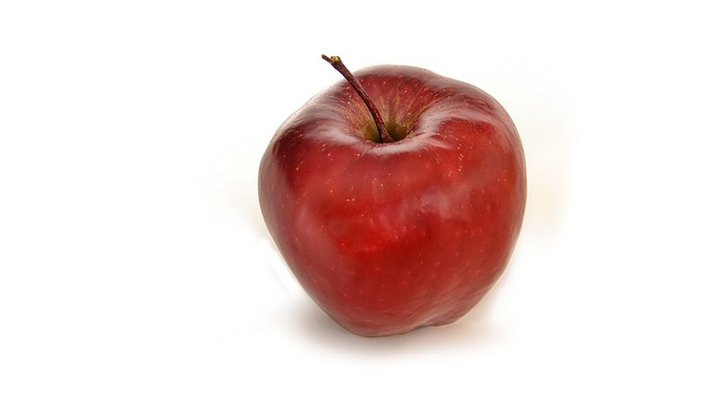 사과 품종5