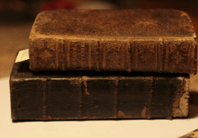 2026 정시 일정 총정리|가·나·다군 전형일정 한눈에(최신