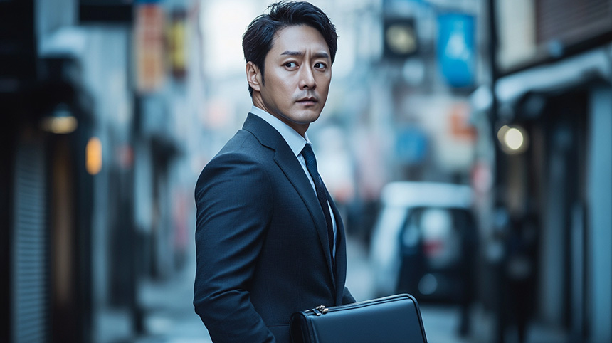 10년-후-사라질-직업과-살아남을-직업