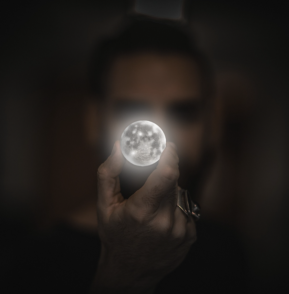 우주의 영원: 천문학자의 관점에서 바라본 시간과 존재