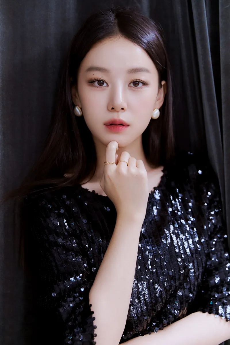 드라마 마이유스 기본정보