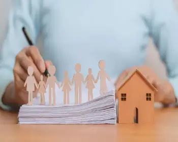 기초생활수급자 생계급여1