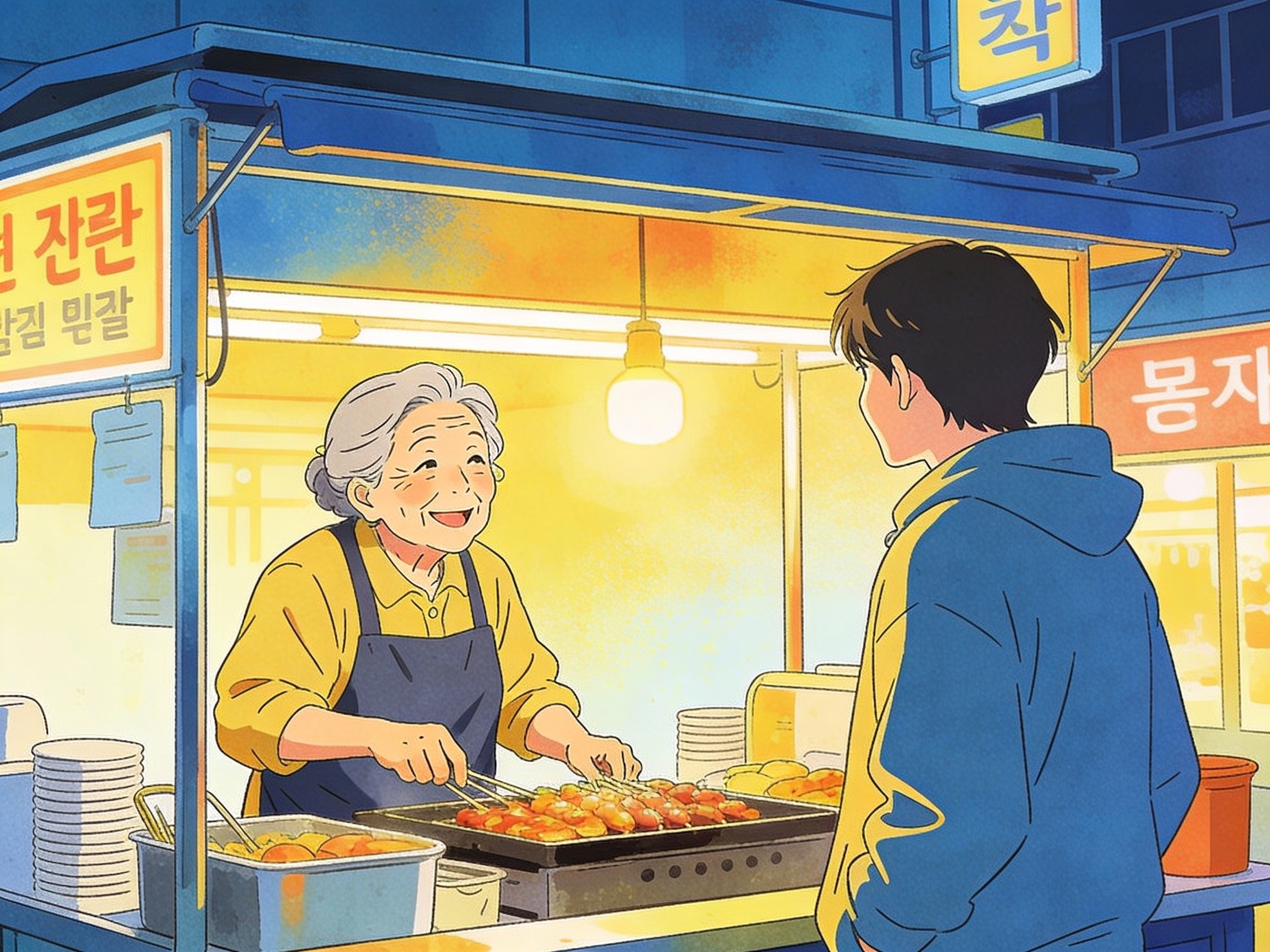 연말정산 부모님 인적공제 소득