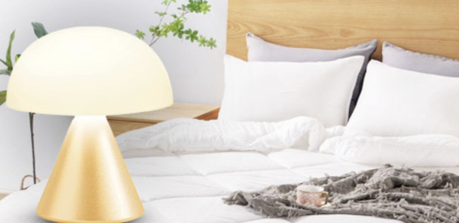 쿠팡-쇼핑몰-사이트-쿠팡프레시-쿠팡이츠