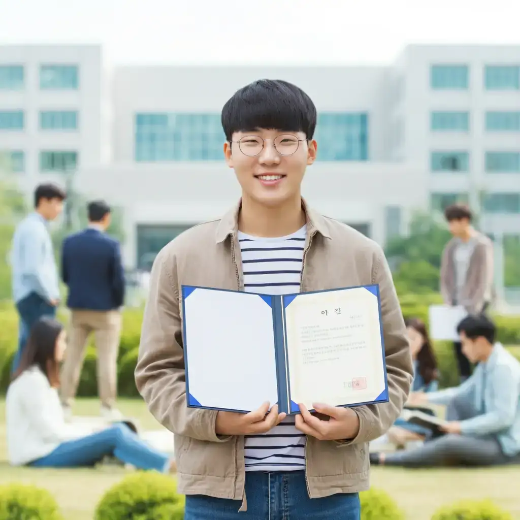국가장학금 유형별 혜택 및 신청 방법 2유형 대학연계지원형