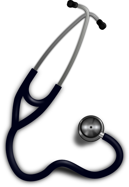 병원 관련 이미지