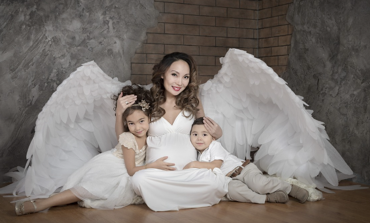 서울 출산지원금 vs 경기 출산지원금 비교에 필요한 자료