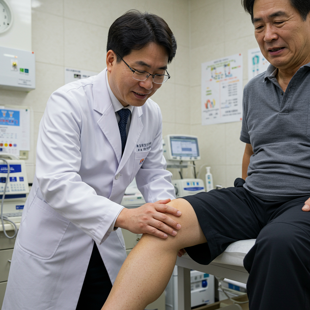 전문가의 도움받기